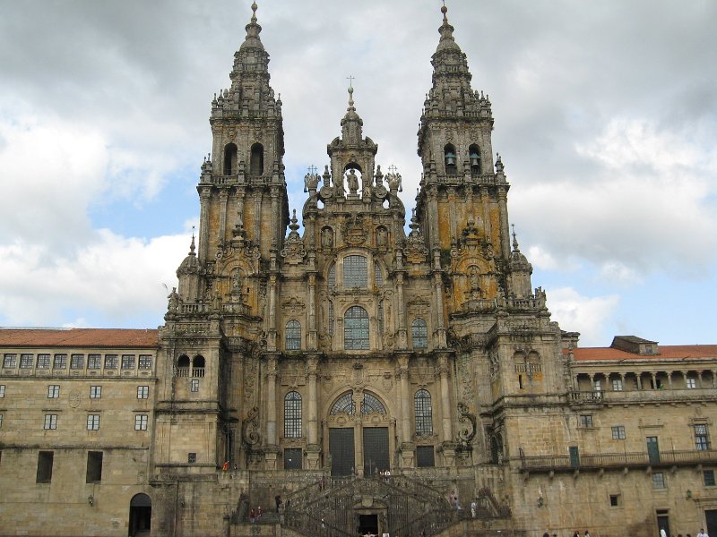 Jakobsweg 2008168.jpg